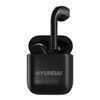 Imagen de Auriculares Inalámbricos Hyudai L1 Bt 10mm Llamadas
