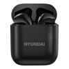 Imagen de Auriculares Inalámbricos Hyudai L1 Bt 10mm Llamadas
