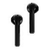 Imagen de Auriculares Inalámbricos Hyudai L1 Bt 10mm Llamadas