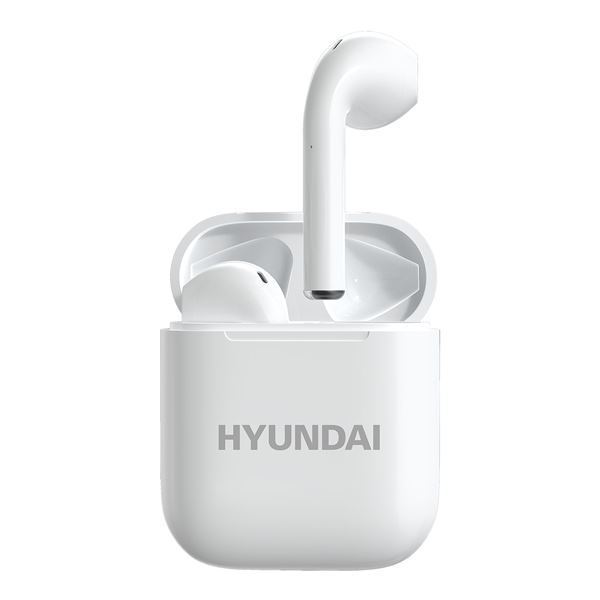 Imagen de Auriculares Inalámbricos Hyudai L1 Bt 10mm Llamadas