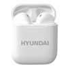 Imagen de Auriculares Inalámbricos Hyudai L1 Bt 10mm Llamadas