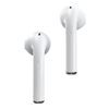Imagen de Auriculares Inalámbricos Hyudai L1 Bt 10mm Llamadas
