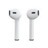 Imagen de Auriculares Inalámbricos Hyudai L1 Bt 10mm Llamadas