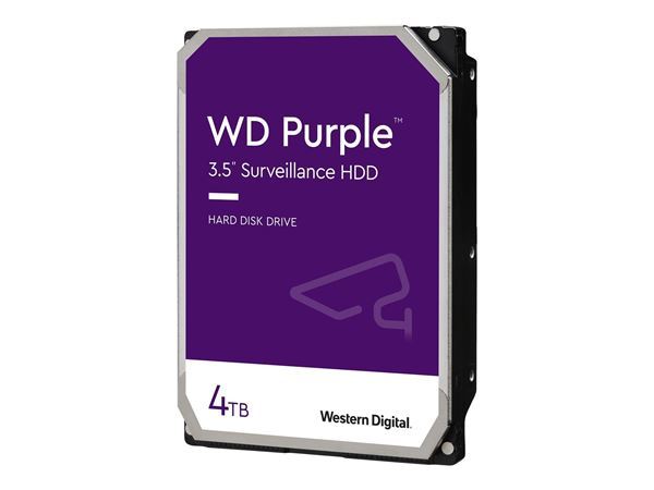 https://cdn.cs.1worldsync.com/dc/84/dc84552b-ae5d-47e6-85b2-5a55254992c0.jpg