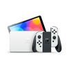 Imagen de Consola Nintendo Switch Oled 7'' 64gb