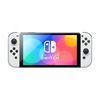 Imagen de Consola Nintendo Switch Oled 7'' 64gb