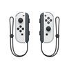 Imagen de Consola Nintendo Switch Oled 7'' 64gb