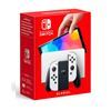 Imagen de Consola Nintendo Switch Oled 7'' 64gb