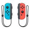 Imagen de Consola Nintendo Switch Oled 7'' 64gb