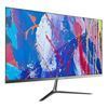 Imagen de Monitor Plano Aiwa Aw24fhdm4 23,8'' 1080p 5ms