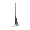 Imagen de Monitor Plano Aiwa Aw24fhdm4 23,8'' 1080p 5ms