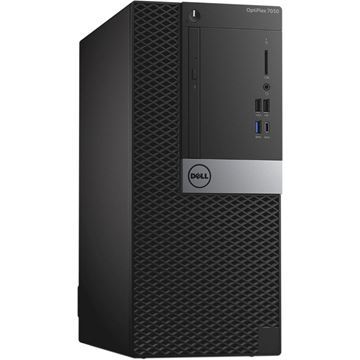 84b86c48d9b6d33bb0aa0e0d5859ce27