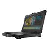 Imagen de Notebook Rugged Dell 14'' Táctil I7 16gb 256gb W11 Pro