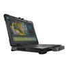 Imagen de Notebook Rugged Dell 14'' Táctil I7 16gb 256gb W11 Pro