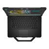 Imagen de Notebook Rugged Dell 14'' Táctil I7 16gb 256gb W11 Pro