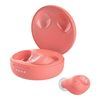 Imagen de Auriculares Bt Motorola Buds 250 Ipx5 Llamadas
