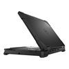 Imagen de Notebook Rugged Dell 14'' Táctil I7 16gb 256gb W11 Pro