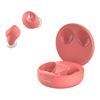 Imagen de Auriculares Bt Motorola Buds 250 Ipx5 Llamadas
