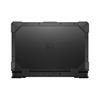 Imagen de Notebook Rugged Dell 14'' Táctil I7 16gb 256gb W11 Pro