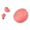 Imagen de Auriculares Bt Motorola Buds 250 Ipx5 Llamadas