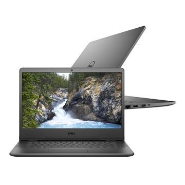 Imagen de Notebook Dell 14'' Core I5 8gb 256gb Win11 Pro