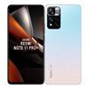 Imagen de Xiaomi Redmi Note 11 Pro+ 6,67'' 5G 8gb 256gb Triple Cam 108mp