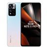 Imagen de Xiaomi Redmi Note 11 Pro+ 6,67'' 5G 8gb 256gb Triple Cam 108mp