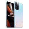 Imagen de Xiaomi Redmi Note 11 Pro+ 6,67'' 5G 8gb 256gb Triple Cam 108mp