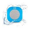 Imagen de Parlante Inalámbrico Bt Alcatel Splash Ipx4 3W