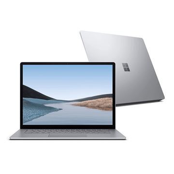 Imagen de Notebook Microsoft Surface 15'' Ryzen 5 8gb 128gb Win10