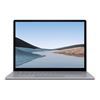 Imagen de Notebook Microsoft Surface 15'' Ryzen 5 8gb 128gb Win10