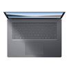 Imagen de Notebook Microsoft Surface 15'' Ryzen 5 8gb 128gb Win10