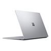 Imagen de Notebook Microsoft Surface 15'' Ryzen 5 8gb 128gb Win10