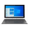 Imagen de Notebook Lenovo 10,3'' N4020 4gb 64gb Win11