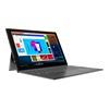 Imagen de Notebook Lenovo 10,3'' N4020 4gb 64gb Win11