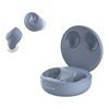 Imagen de Auriculares Bt Motorola Buds 250 Ipx5 Llamadas