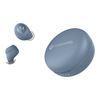 Imagen de Auriculares Bt Motorola Buds 250 Ipx5 Llamadas
