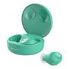 Imagen de Auriculares Bt Motorola Buds 250 Ipx5 Llamadas