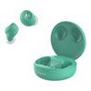 Imagen de Auriculares Bt Motorola Buds 250 Ipx5 Llamadas