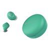 Imagen de Auriculares Bt Motorola Buds 250 Ipx5 Llamadas