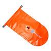 Imagen de Boya Bolso Marjaqe Impermeable 100% 16l