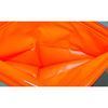 Imagen de Boya Bolso Marjaqe Impermeable 100% 20l