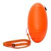 Imagen de Boya Marjaqe Impermeable 100%