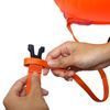Imagen de Boya Marjaqe Impermeable 100%