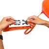 Imagen de Boya Marjaqe Impermeable 100%