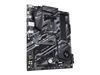 BBFD1EC8-92CE-4F40-BA65-04D61EE72105