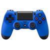 Imagen de Gamepad Inalámbrico Sony Ps4 Dualshock 4