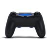 Imagen de Gamepad Inalámbrico Sony Ps4 Dualshock 4