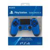 Imagen de Gamepad Inalámbrico Sony Ps4 Dualshock 4