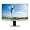 Imagen de Monitor Plano Philips 21,5'' Lcd Tft Led 1080p 5ms